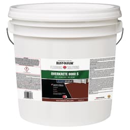 5ec939cfb9959_3583441overkrete8000sbaserojoceramico253.jpg miniatura