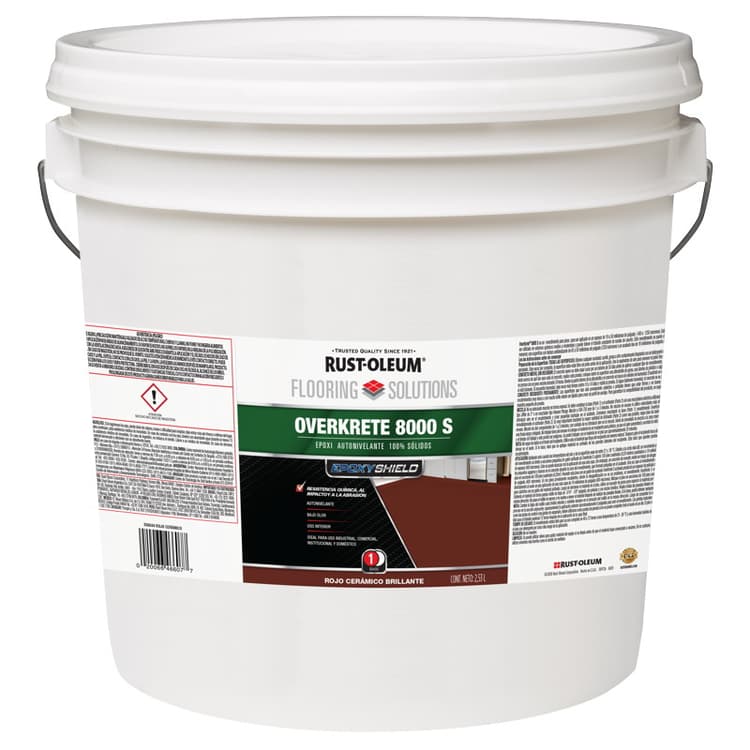 Imagen 5ec939cfb9959_3583441overkrete8000sbaserojoceramico253.jpg