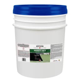 5ec939dfb2fde_3583471overkrete8000sbaseverdevista253.jpg miniatura