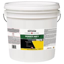 5ec939e85a939_3583491overkrete8000sbaseamarilloseguridad253.jpg miniatura