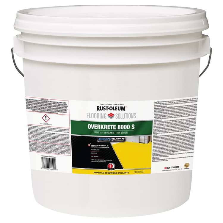 Imagen 5ec939e85a939_3583491overkrete8000sbaseamarilloseguridad253.jpg