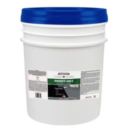 5ec93a015f923_3583371overkrete8000sbasegrisnaval1013.jpg miniatura