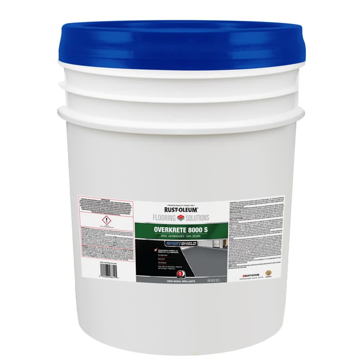 Imagen 5ec93a015f923_3583371overkrete8000sbasegrisnaval1013.jpg