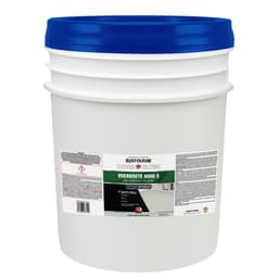 5ec93a0db1477_3583391overkrete8000sbasegrisclaro1013.jpg miniatura