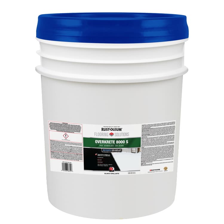 Imagen 5ec93a1a05e34_3583411overkrete8000sbaseblanco1013.jpg