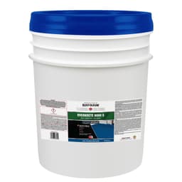 5ec93a27caf22_3583421overkrete8000sbaseazulnacional1013.jpg miniatura