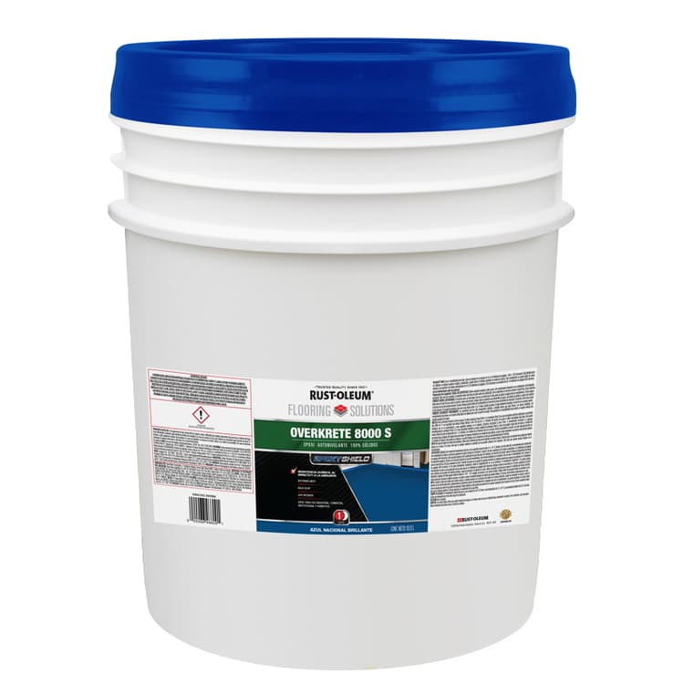 Imagen 5ec93a27caf22_3583421overkrete8000sbaseazulnacional1013.jpg