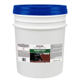 5ec93a318bae0_3583451overkrete8000sbaserojoceramico1013.jpg miniatura