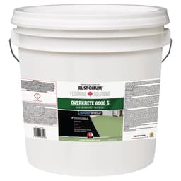 5ec93a53d1c93_3583461overkrete8000sbaseverdevista1013.jpg miniatura