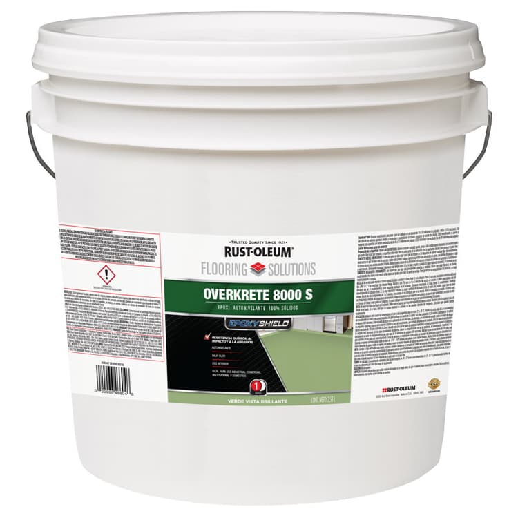 Imagen 5ec93a53d1c93_3583461overkrete8000sbaseverdevista1013.jpg