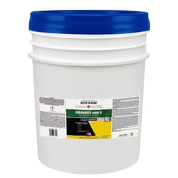 5ec93a5f92e36_3583481overkrete8000sbaseamarilloseguridad1013.jpg miniatura