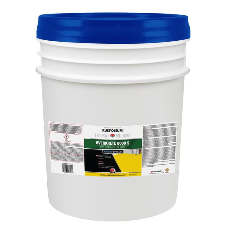 Imagen 5ec93a5f92e36_3583481overkrete8000sbaseamarilloseguridad1013.jpg