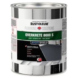 5ec93a87395bb_3583501overkrete8000sactivador125.jpg miniatura