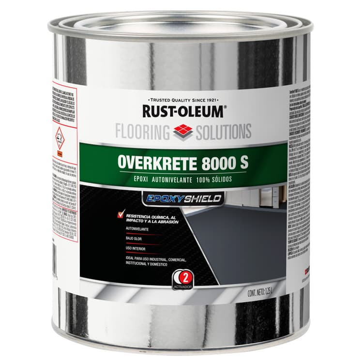 Imagen 5ec93a87395bb_3583501overkrete8000sactivador125.jpg