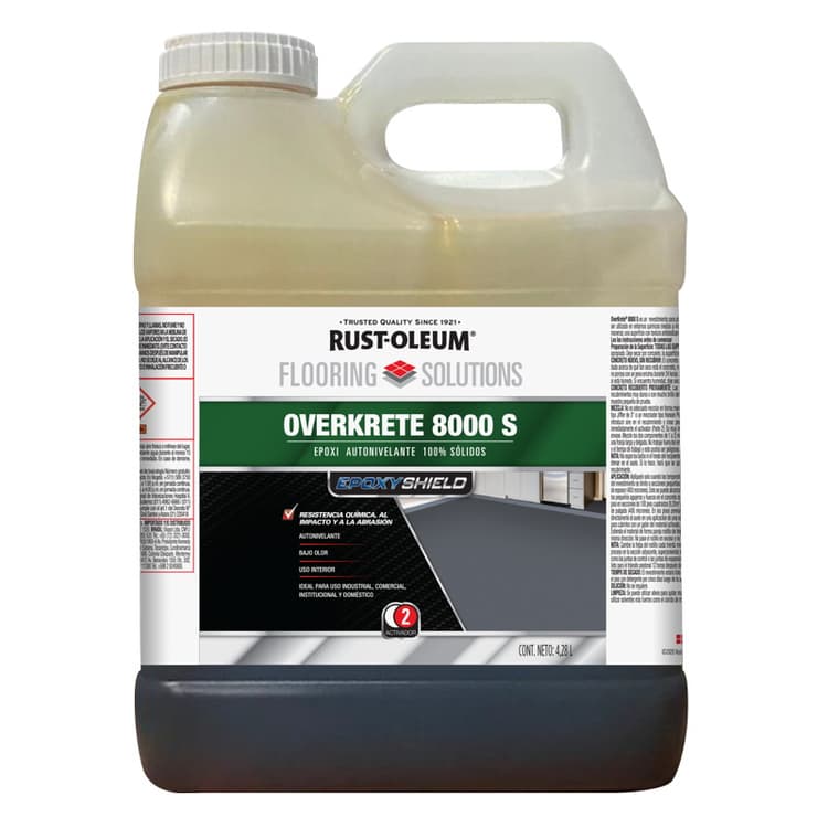 Imagen 5ec93a957a795_3583511overkrete8000sactivador498.jpg