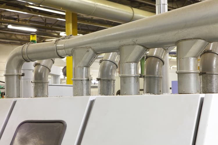 Imagen 5ed018c2ccf14_aerosolcompuestogalvanizado1.jpg