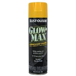 5ed04e0f67a04_2238851aerosolglowmaxamarilloseguridad.jpg miniatura