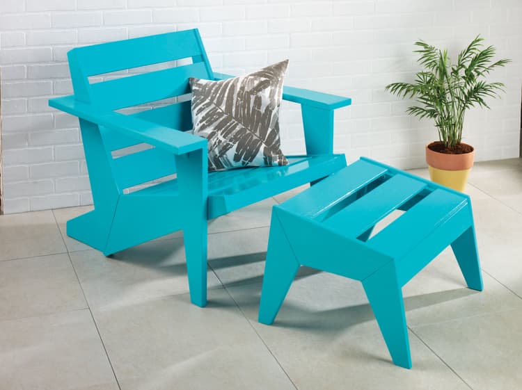 Imagen 5ed2cef9641c2_337676ucesmaltealaguaturquesabrillante.jpg