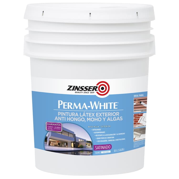 Imagen 5ed300bd72b1c_31001zinsserpermawhiteexteriorsatinado189.jpg