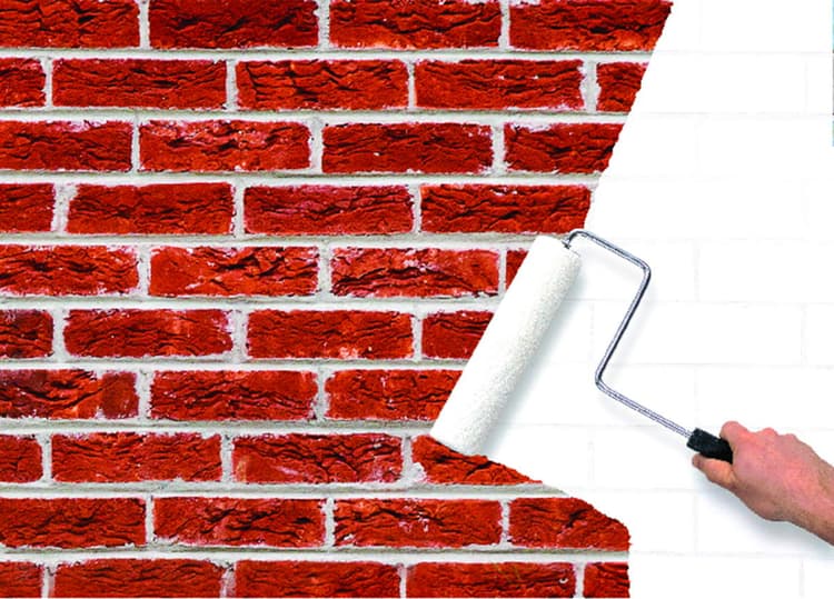 Imagen 5ed300c5d3d62_zinsserpermawhiteexterior1.jpg