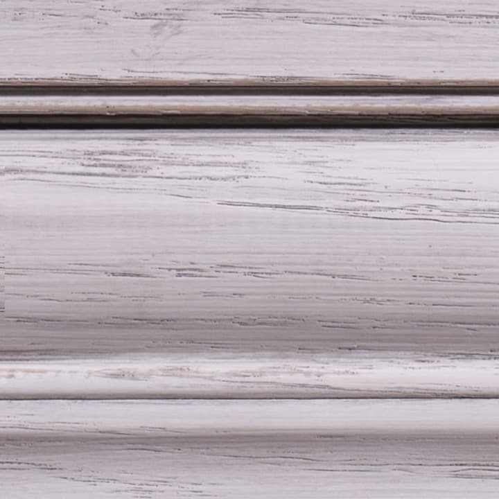 Imagen 5ed3ab0246bf3_3158831118rocchalkeddecorativeglazeswatchsmokedglaze.jpg