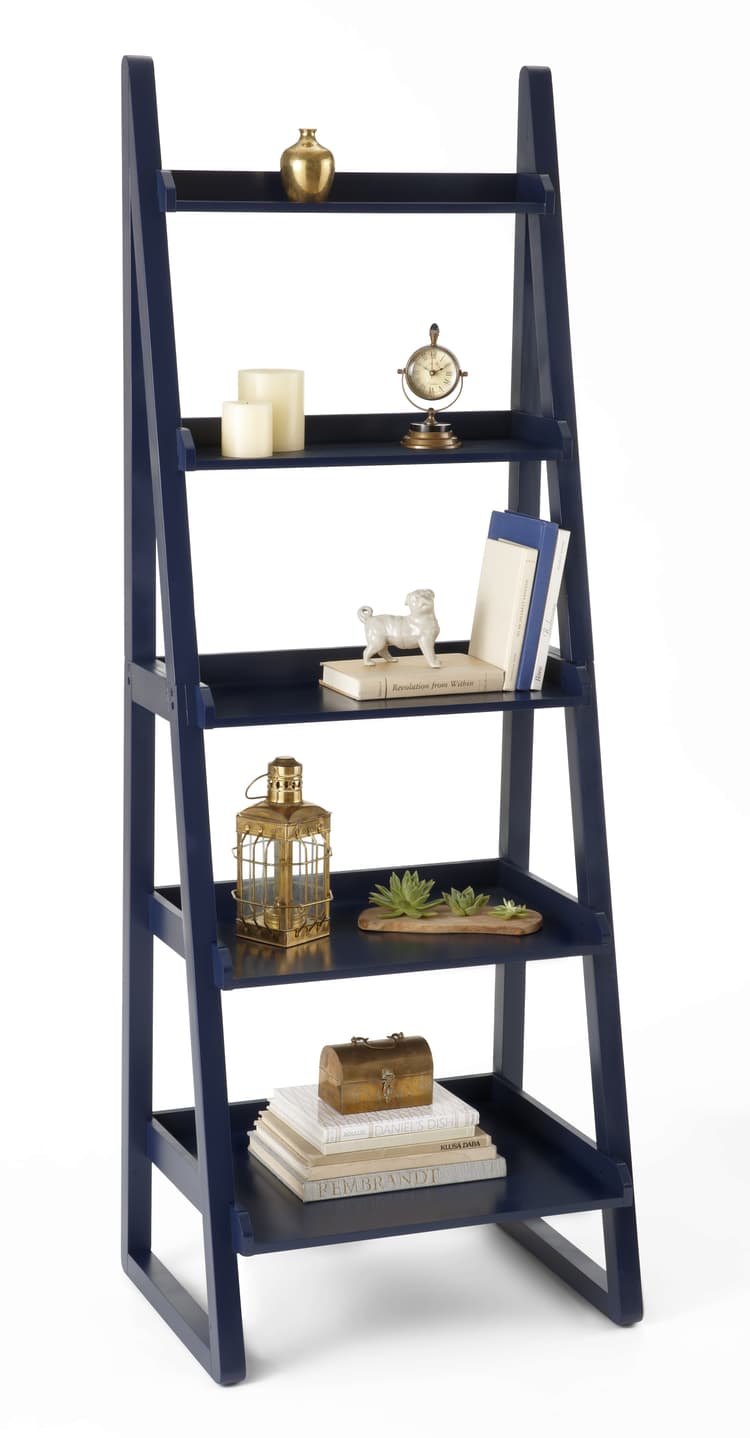 Imagen 5ed3c6839c617_pt2xwoodenshelvingunitmidnightbluer2.jpg