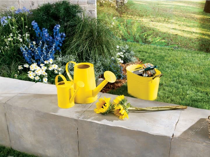 Imagen 5ed3c7b1a9bcf_pt2xglosssunyellow249092full.jpg