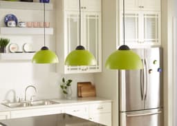 5ed3c8415464f_355034352595pt2xaac2xultramattekitchenhanginglightsjoshuatreecropped-1.jpg miniatura