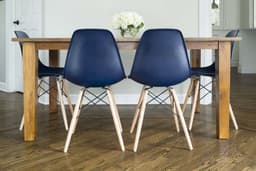 5ed3c9bfc24cb_300a1482spp02000216srtsatinnavychairsafterselected.jpg miniatura