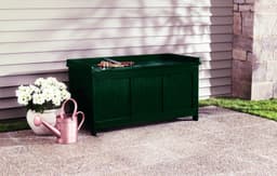 5ed3cbc233b9a_pt2xglosshuntergreen249111full.jpg miniatura