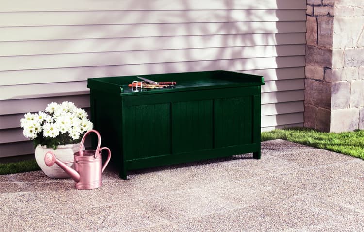 Imagen 5ed3cbc233b9a_pt2xglosshuntergreen249111full.jpg