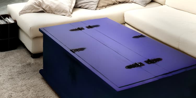 Imagen 5ed3cebb5b0a8_total-edicion-baul-ultra-cover-brochable.jpg