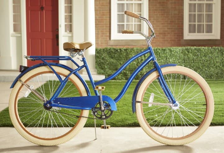 Imagen 5ed3d7540abd3_7251830srtmetalliccobaltbluebike2-1.jpg