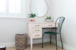 5ed3d7c61f488_329198pt2xpinkpeonydeskafter1.jpg miniatura