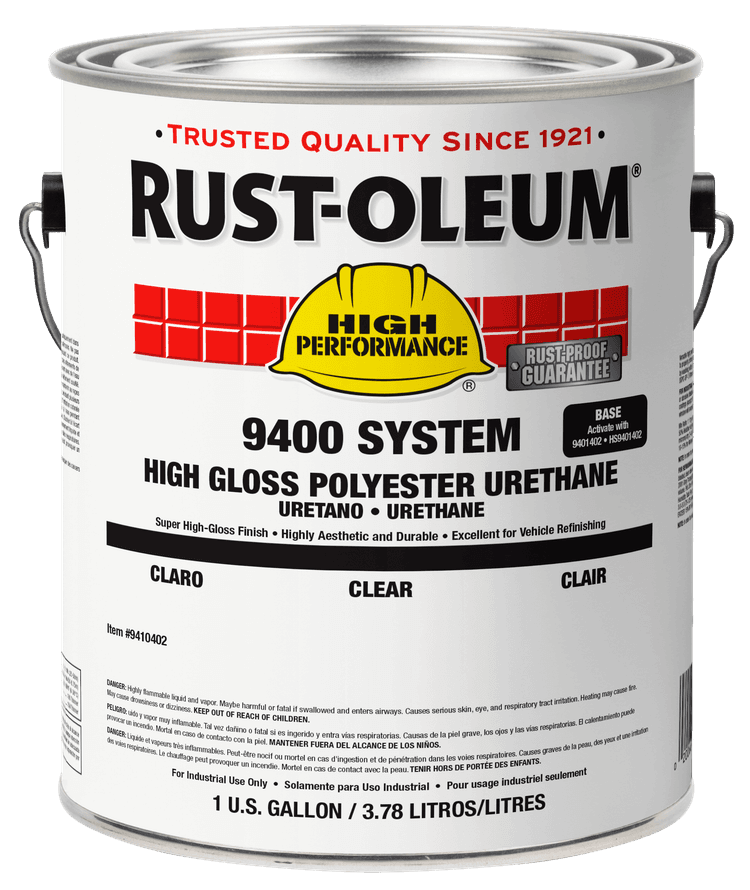 Imagen 5ed3dd256c531_941040219400basetransparente.png