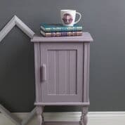 5ed3ee184287a_311336chalkedbrochablebaseentintableclaros.jpg miniatura