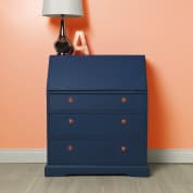 5ed3ee3729705_311337chalkedbrochablebaseentintableoscuros4.jpg miniatura