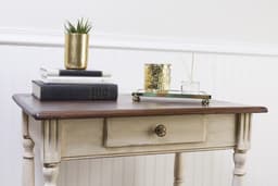 5ed3eec7e71db_335647chalkedpatinamarron-1.jpg miniatura