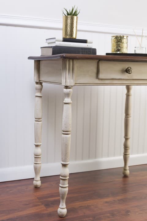 Imagen 5ed3eec80daca_335647chalkedpatinamarron-2.jpg