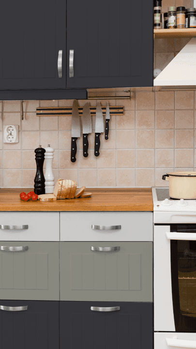 Imagen 5ed40df39ddd8_chalkedgrisenvejecidogriscampestreazulcosteno.png