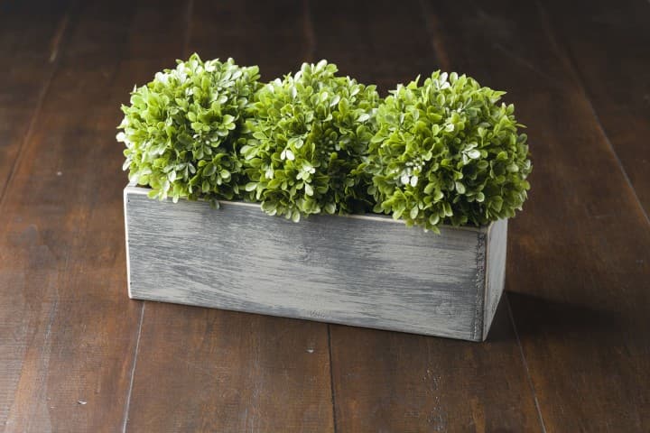 Imagen 5ed43d451de8a_gris-campesre-y-blanco-lino.jpg