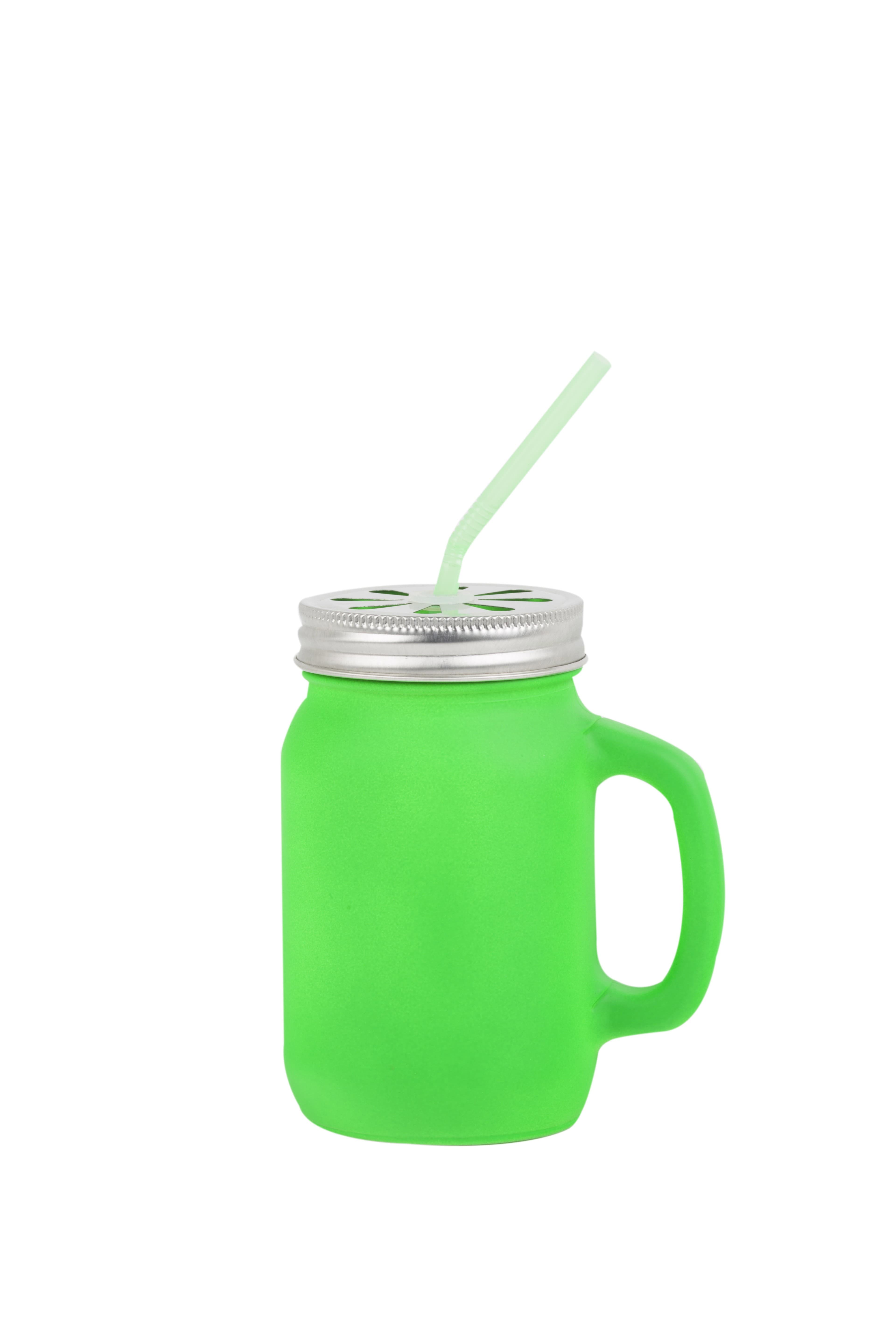 Imagen 5ed441f3c6c77_300a1521tes03441016tescraftspraypropsfluorescentgreenglass.jpg