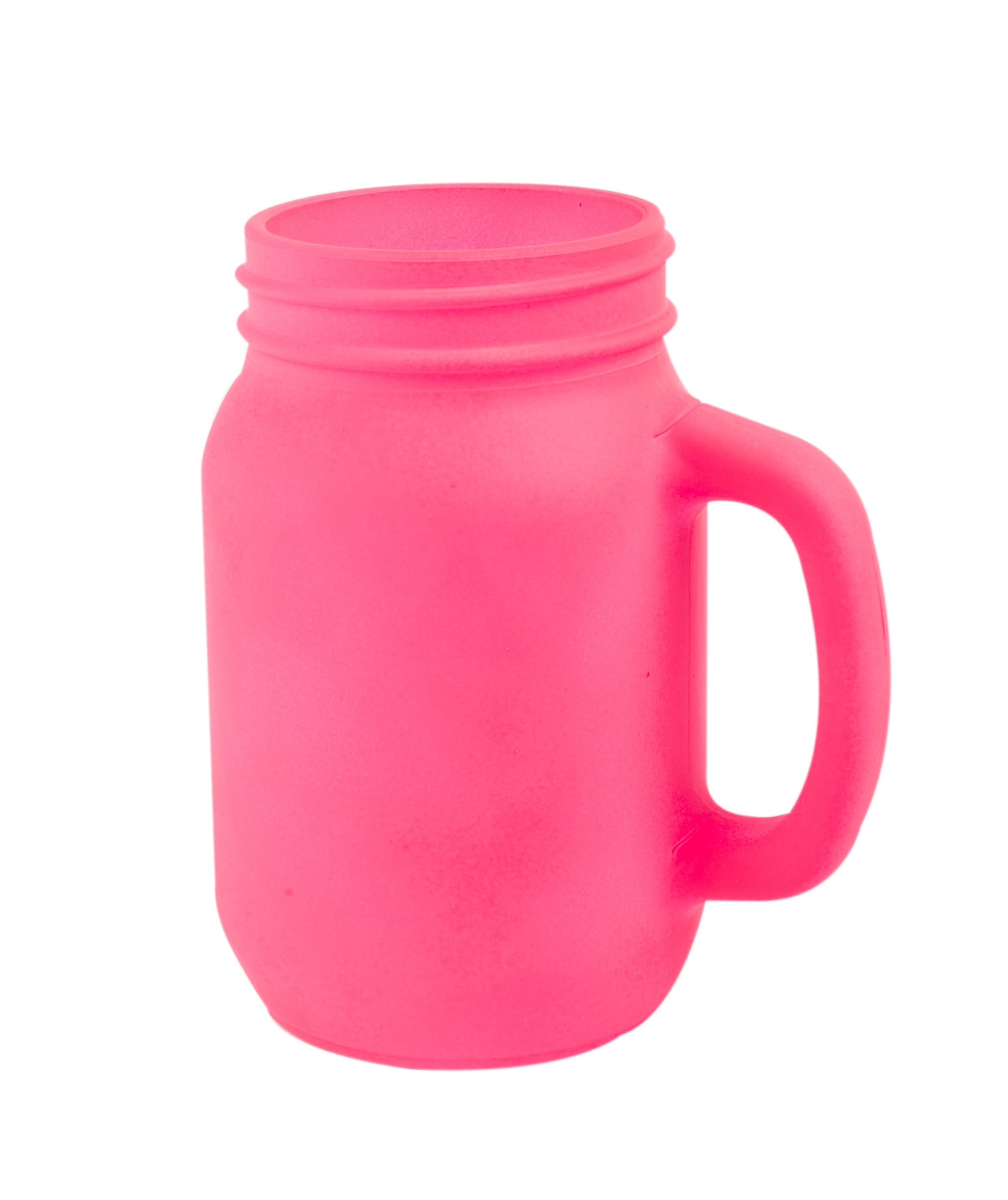 Imagen 5ed441f3ead71_300a0536tes03441016craftspraypropsfluorescentpinkglass.jpg