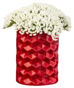 5ed443fa26fa0_350119cah00080119imagineintenseglitterflowerpotheroitemred.jpg miniatura