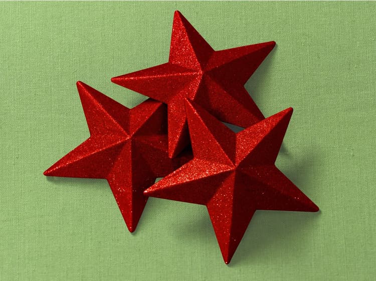 Imagen 5ed443fa4395a_spcredstarbackground268045.jpg