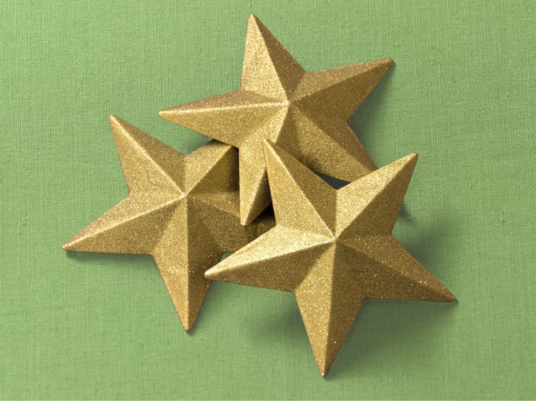 Imagen 5ed4458a805bd_spcgoldstarbackground267689.jpg