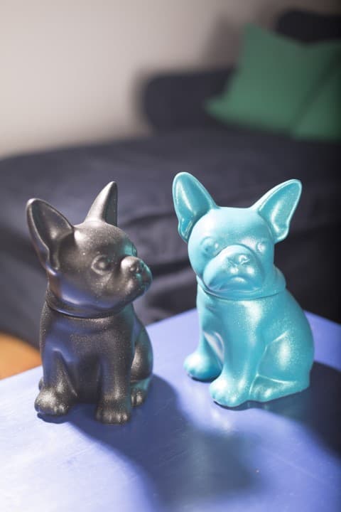 Imagen 5ed445bb939c1_300a8859spc01851215spcglitterblackbluecookiejardogsafter-1.jpg