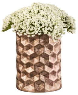 5ed445e368a25_349200cah00080119imagineintenseglitterflowerpotheroitemrosegold.jpg miniatura