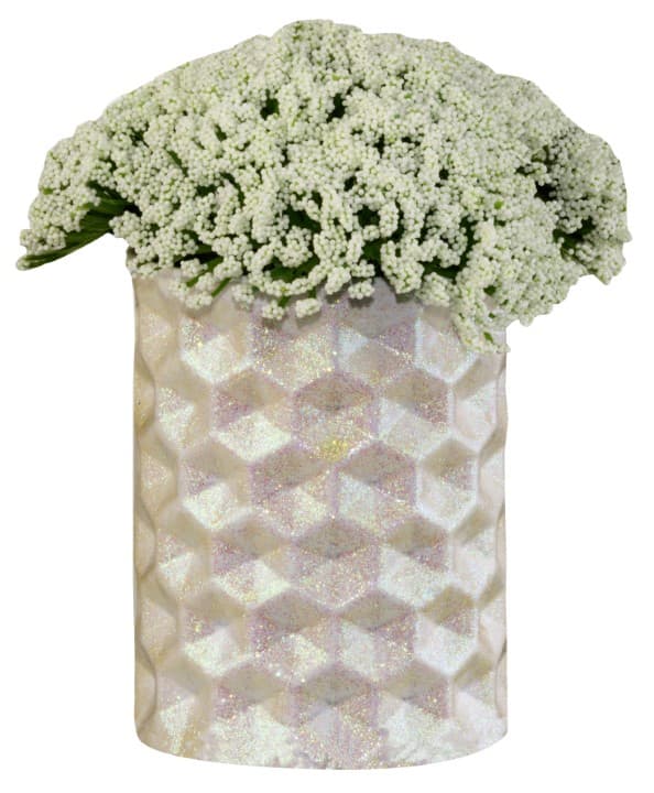 Imagen 5ed448188b84b_345700cah00080119imagineintenseglitterflowerpotheroitemirredescent.jpg