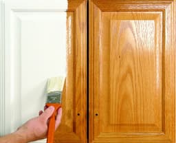 5eea97812a4be_zinsserpermawhiteinterior3.jpg miniatura